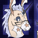 eggcrowninthehouse avatar