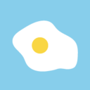 eggdesign avatar