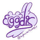eggdis avatar