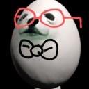 eggdogloveswaffes avatar