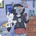 eggdropcat avatar