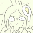 eggdropdoodle avatar