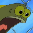 eggeggeggeggegg21570 avatar