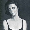 eggersheroine avatar