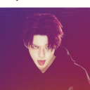 eggfriedricedwasian avatar