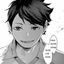 eggfriiedrice avatar