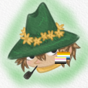 egggargler avatar