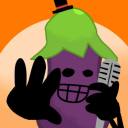 egggplantbriton avatar