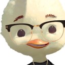 egghead1947 avatar