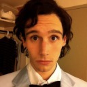 egghead7enthusiast avatar