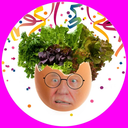 eggheadsalad-blog avatar