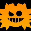 egghog-eggpire avatar