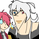 eggiari avatar