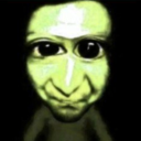 eggiethegoblin avatar