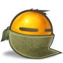 eggisyummier avatar