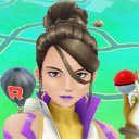 eggjaculations avatar