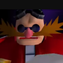 eggman-is-fat-mkay avatar