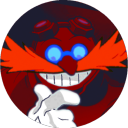 eggman-land avatar