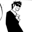 eggmuffinwaffles avatar