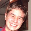 eggnogandjalapenois-blog avatar