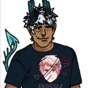 eggnoghoggeralex avatar