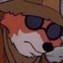 eggo-fried-rice avatar