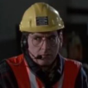 eggo-spengler avatar