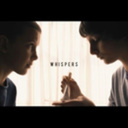 eggo-upside-down-cake avatar