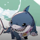 eggo-waffless avatar