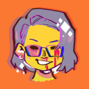 eggocrumbs avatar