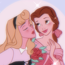 eggos-gifs-and-co avatar