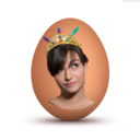 eggovanlis avatar