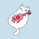 eggowafflefan avatar