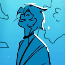 eggowafflestv avatar