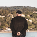 eggpl8ntemoji avatar