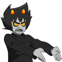 eggplantman-has-small-pp avatar