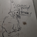 eggplantparmprinciple avatar