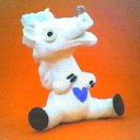 eggplantprint-blog avatar