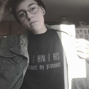 eggplantruins avatar