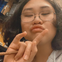 eggplantsandunicorns avatar