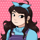 eggplantwitch avatar