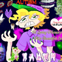 eggratgremlin avatar