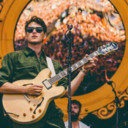 eggroll-koenig avatar