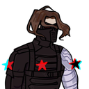 eggroll-sushi avatar