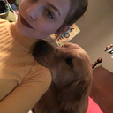 eggrolldealer avatar