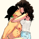 eggrollforyou avatar