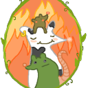 eggrollofchaos01 avatar