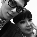 eggrollz-blog avatar