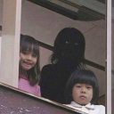eggruko avatar