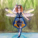 eggs-and-dragonflies avatar